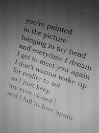 Short Love Poem By Unknown Author Love You Poems Some Good Quotes Words Quotes