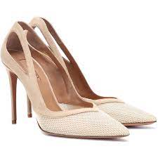 We shopped out meghan markle's favorite shoe styles. Aquazzura Shiver Wedding Reception Pumps Meghan Markle S Shoes Meghan S Fashion