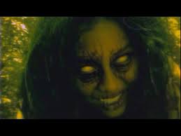 Gambar hantu penampakan tangan seram | ghost photos and. Koleksi Video Gambar Cerita Hantu Muka Comel Seram ÙÙŠØ³Ø¨ÙˆÙƒ
