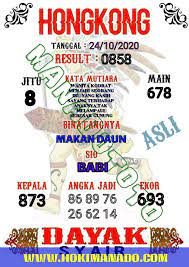 Syair Bocoran Prediksi Hongkong 24 Oktober 2020 Online Lottery Lottery Strategy Lottery Tips