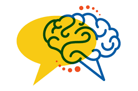 Frases Famosas Sobre Saude Mental Refletindo E Aprendendo Blog Cenat