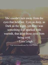 10 Beautiful Quotes About Love At First Sight Sight Quotes Love Quotes With Images Beautiful Quotes