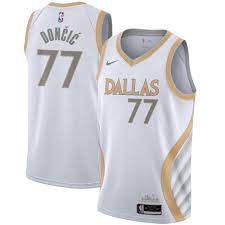 Dallas mavericks classic edition 2020. Order The Very Cool Dallas Mavericks City Edition Jersey Now