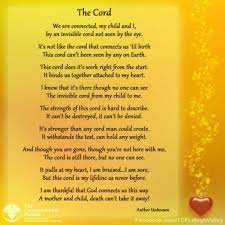 Pin By Kara Barner On Grief One Moment At A Time Grief Poems Grieving Mother Funeral Poems