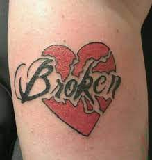 Pin On Tattoo