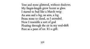 Technology Poetry News Poetry Plath Poems Poetry Foundation