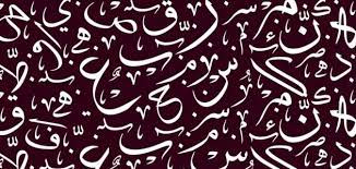 أهمية اللغة العربية في فهم الإسلام سطور