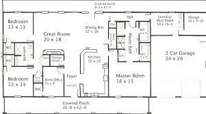Our Most Current Floor Plan Metal House Plans Metal Shop Houses Barndominium Plans