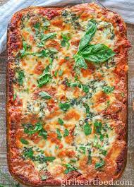 See popular christmas dinner recipes. Christmas Dinner Ideas Non Traditional Recipes Menus Good In The Simple