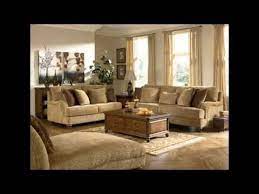 Living Room Designs In Ghana Drawing Room Ideas 86893793 Furnishing Your Living Room Change Decor Home Living Room Living Room Remodel Living Room Decor Set