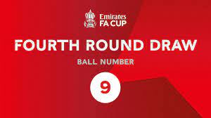 Fa cup draw 4th round. Swansea City Set For Fa Cup Fourth Round Draw Swansea