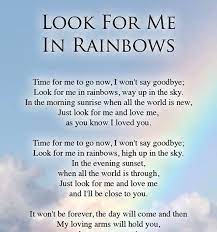 Poems Idea 2020 Funeral Poems Dad Poems Grieving Quotes