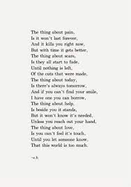 Pin On Soul Searching