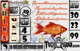 Pin Di Prediksi Jitu Angka Togel Terbaru