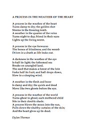 Dylan Thomas British Author Dylan Thomas Poems Dylan Thomas Writing Poetry