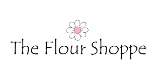 The Flour Shoppe Lenoir Home Facebook