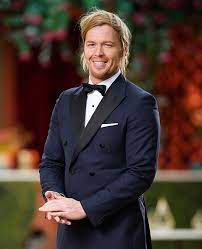 Get exclusive videos, blogs, photos, cast bios, free episodes. Uncle Sam From The Bachelorette Is Unrecognisable In This Pic Entertainment Novafm