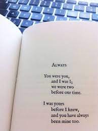 Poetry What Is The Shortest And Most Beautiful Poem Ever Written Quora Beautiful Quotes Words Inspirational Quotes