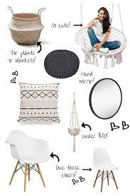 8 Must Haves For The Home From Amazon Amazon Decor Amazon Home Decor Best Amazon Buys