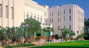 The Imperial Hotel Events And Conferences New Delhi India Heritage Hotel Imperial Hotel Hotel