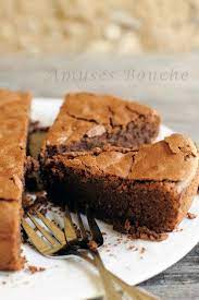 Epingle Sur Dessert