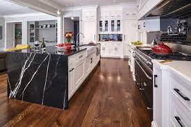 Pin By Marana Kitchens On Kitchens By Marana Kitchen House Design Home