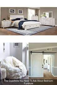 Platform Bed Discount Modern Furniture Cheap Bedroom Sets Near Me Bedroom Furniture Shops Bedroom Furniture Bedroom Furniture Online