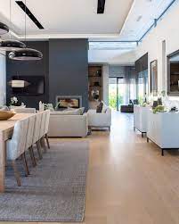 Pin On Decor Ideas