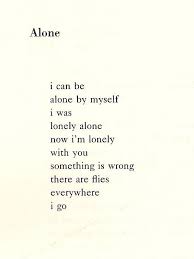 Nikki Giovanni Writing Poetry Poems Words