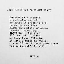 Poems Of Hope Light Beauty Shilow Hope Light Poems About Life Inspirational Poems