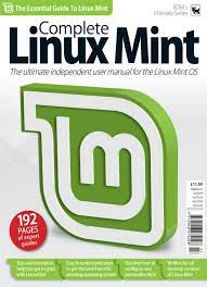 Pin On Linux