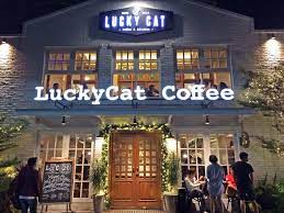 11 Hidden Late Night Or 24 Hour Supper Places In Jakarta
