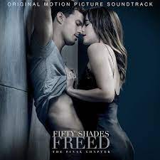 Capital letters de hailee steinfeld fifty shades freed traduction français/ traduccion español. Capital Letters From Fifty Shades Freed Original Motion Picture Soundtrack Song Download Capital Letters From Fifty Shades Freed Original Motion Picture Soundtrack Mp3 Song Online Free On Gaana Com