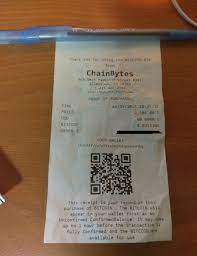 Some bitcoin atms also let you sell bitcoins, so you would send bitcoins to the machine and the bitcoin atms would spit out cash. How To Get Money From Bitcoin Machine Earn Bitcoin Nicehash