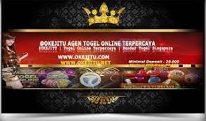 Selamat Bergabung Bersama Bandar Togel Terbaik Agen Togel Online Terbesar Pasaran Togel Situs Resmi Agen Bandar Togel Wla Terbaik Bandar Info Online
