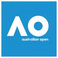Logo open australian open australian australian logo open logo free vector australian open logo vector logo logos background abstract vector background textured symbol element banner texture dina diocese toronto icon dlrg jugend pictogram text sketch brand identity logo templates shapes. Australian Open Brands Of The World Download Vector Logos And Logotypes