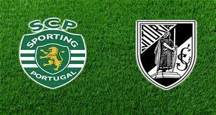Futebol Direto Sporting Guimaraes Radio Regional Portugal