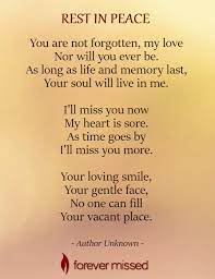 Grief Poem Grief Poems Grieving Quotes Sympathy Quotes
