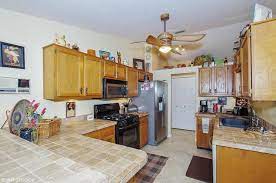 Rockledge Home For Sale Rockledge Home Zillow