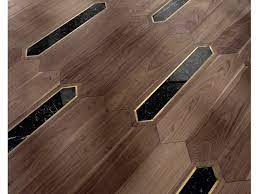 Gallery Image Wood Floor Design Floor Pattern Design Design