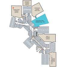 They also have an apple store, ted baker, anthropologie, runners depot, h&m, and urban outfitters. Prskanje Tesko Zadovoljiti Nebrojen Adidas Aventura Mall Map Delaunaycrooner Com