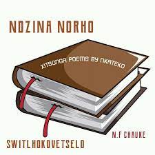 Xitsonga Poems Home Facebook