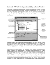 Windows 10, windows 8.1, windows 7, windows vista, windows xp. Konica Minolta Ms6000 Mk Ii Driver And Firmware Downloads