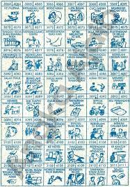 Tafsir Buku Mimpi 4d Gambar Togel Terbaru Dan Terlengkap Buku Gambar Buku Gambar