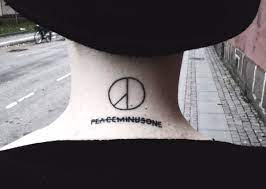 A creative extension of the south korean megastar. Gdragontattoo Hashtag On Twitter