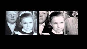 Oh Uzh Eta Nastya 1971 Nachalo Sravnenie Izdanij Youtube