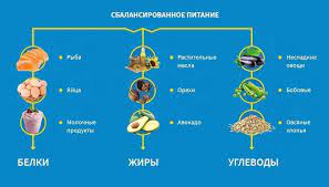 Normalizaciya Sahara V Krovi Myllyn Paras