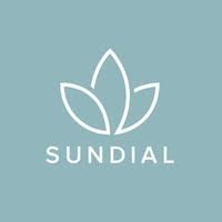 Dive deeper with interactive charts and top stories of sundial growers inc. Sundial Cannabis Linkedin