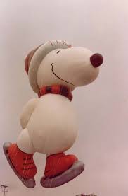 Macy S Thanksgiving Parade Balloons Part 2 Macys Thanksgiving Parade Thanksgiving Wallpaper Thanksgiving Parade