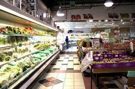 Navigating A Chinese Grocery Store Chinese Grocery Store Asian Grocery Store Asian Grocery
